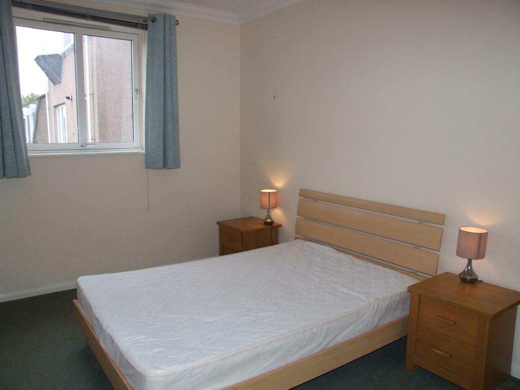 Additional image 5 of Whitehall Road, The West End, Aberdeen, AB25