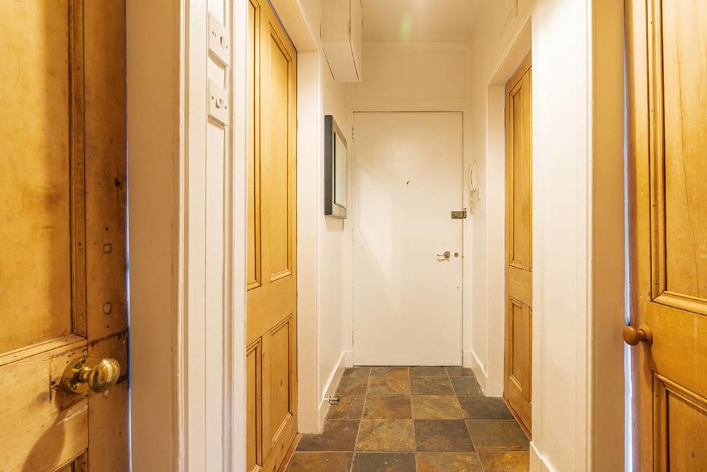 Additional image 7 of 37 Constitution Street, Aberdeen, AB24 5EU