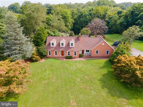 Primary image of 890 Willowdale Drive, Shepherdstown, WV 25443