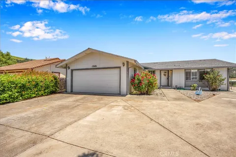 Primary image of 13491 Anchor Vlg, Clearlake Oaks, CA 95423