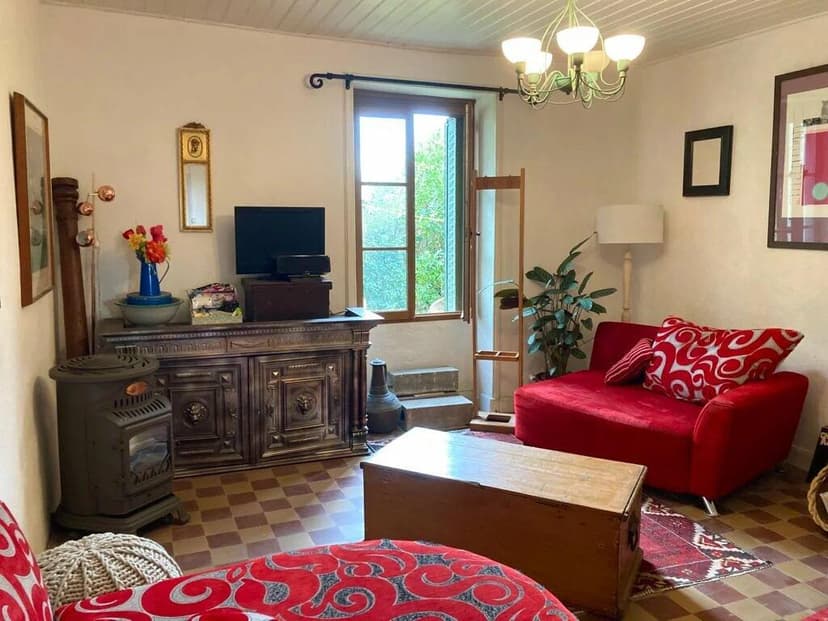 Additional image 3 of Limousin, Haute-Vienne, Azat-le-Ris, France