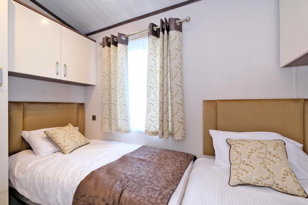 Additional image 33 of Benview Residential Lodge Park, Nr Kintore, Inverurie, AB51 0YX