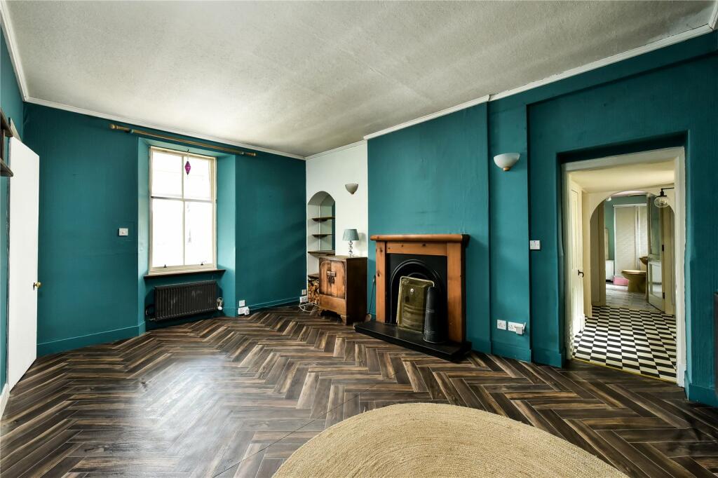 Additional image 4 of South Burnside, Ythanbank, Ellon, Aberdeenshire, AB41