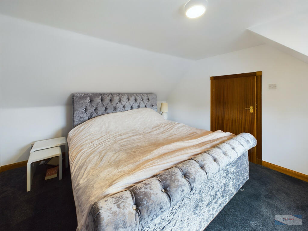 Additional image 28 of East Street, Fraserburgh, AB43