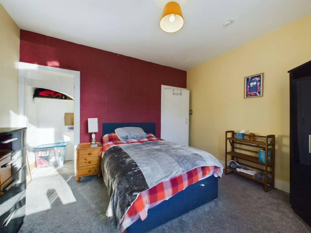 Additional image 13 of Battery Green, Banff, AB45