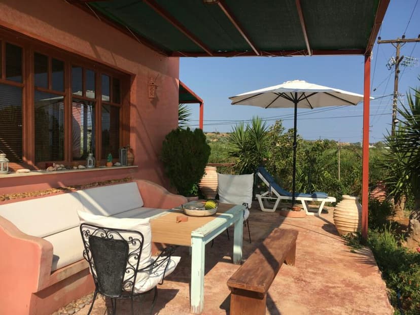 Additional image 2 of Peloponnese, Corinthia, Velo, Greece