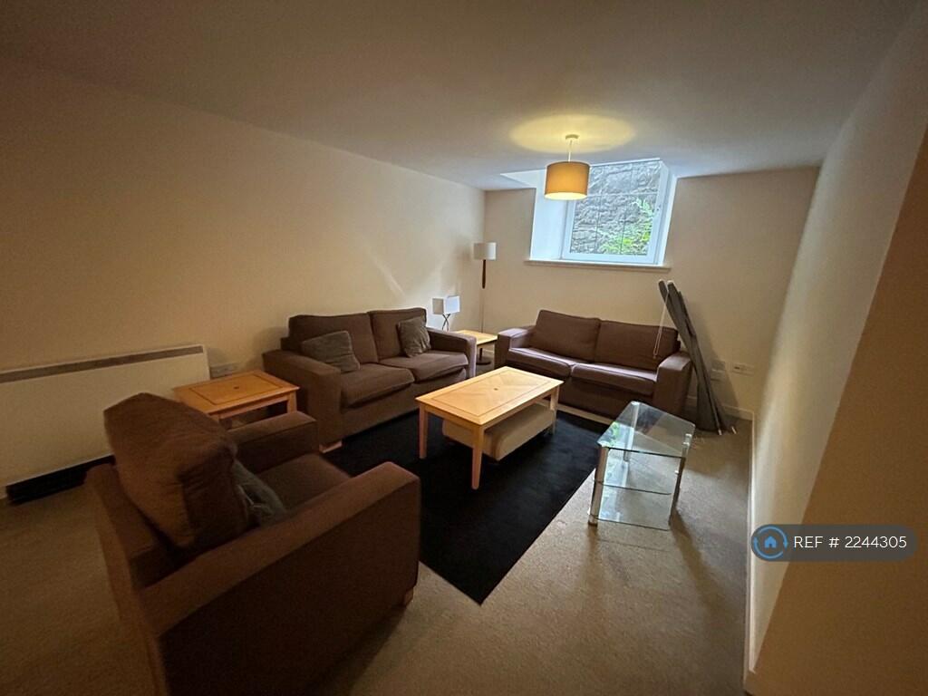 Additional image 5 of John Knox Court, Aberdeen, AB24