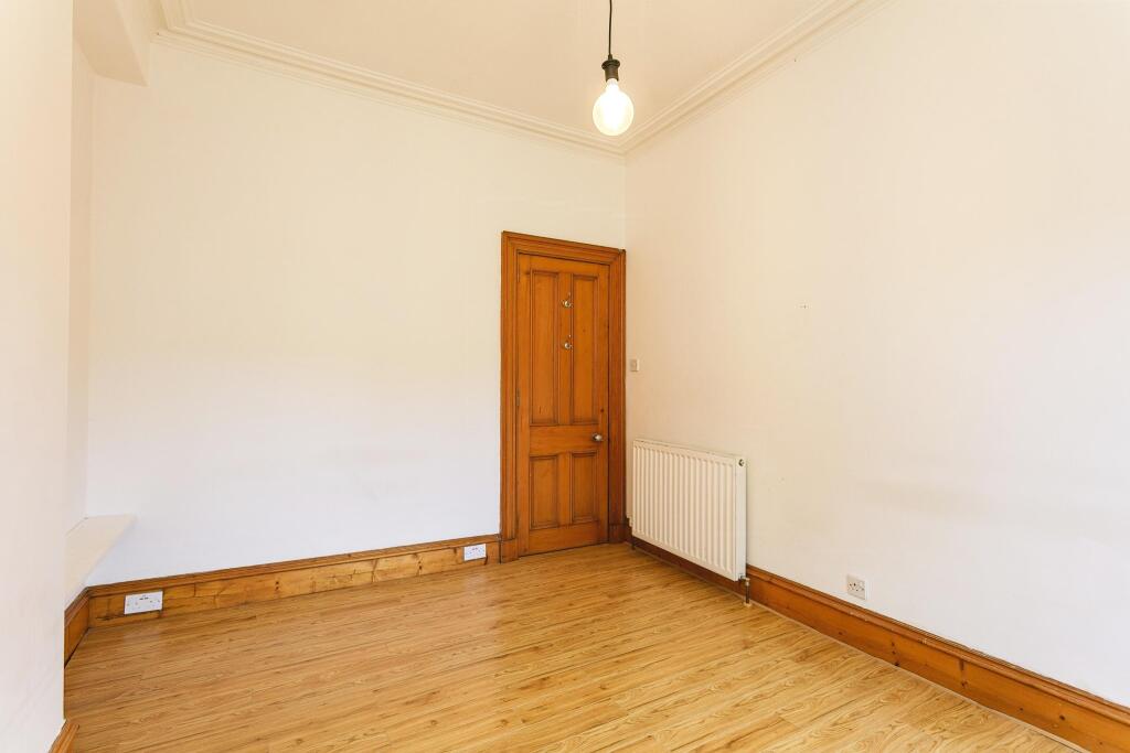 Additional image 14 of Mile-end Avenue, Aberdeen, AB15