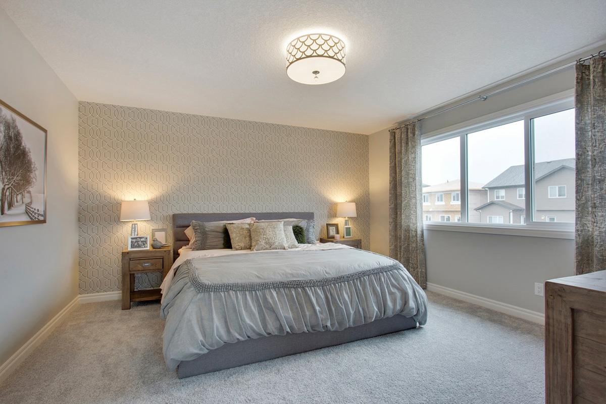 Additional image 21 of Cornerbrook