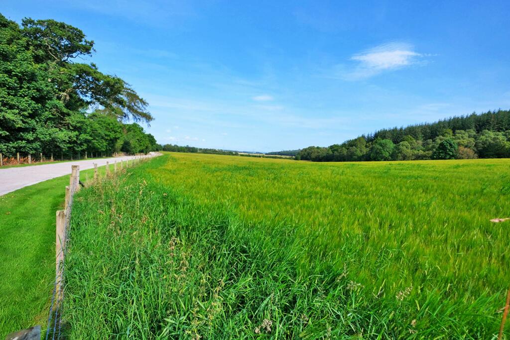 Additional image 34 of The Old Mill Echt, Westhill, AB32 7AL