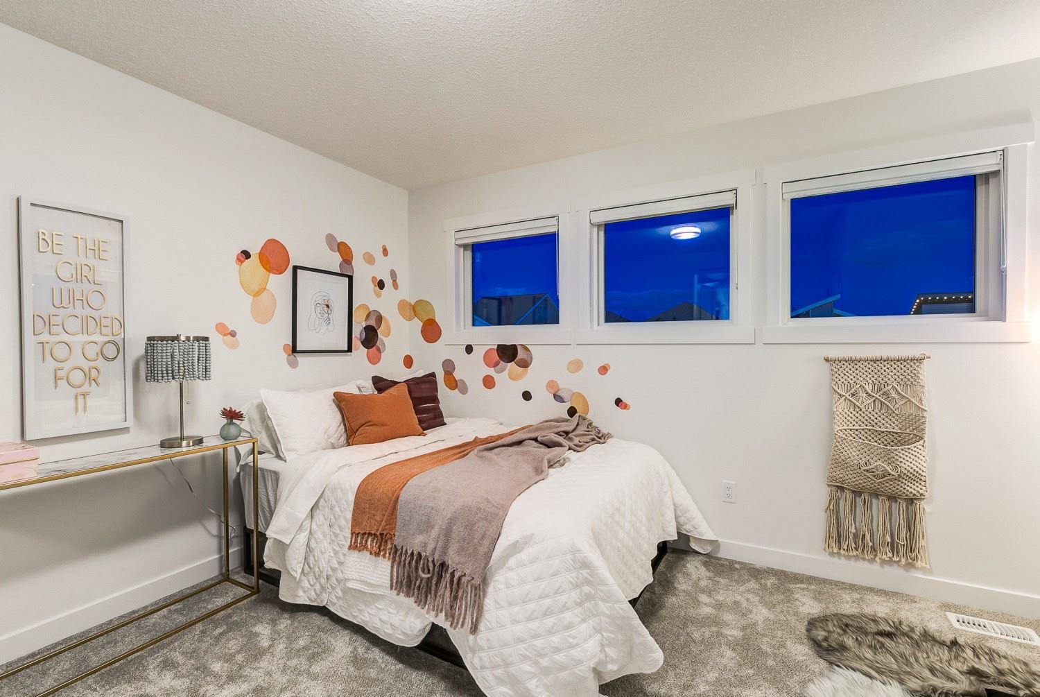 Additional image 10 of Glenridding Ravine