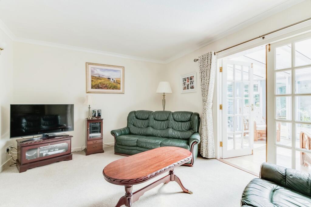 Additional image 3 of Milltown of Edinvillie, Aberlour, Moray, AB38