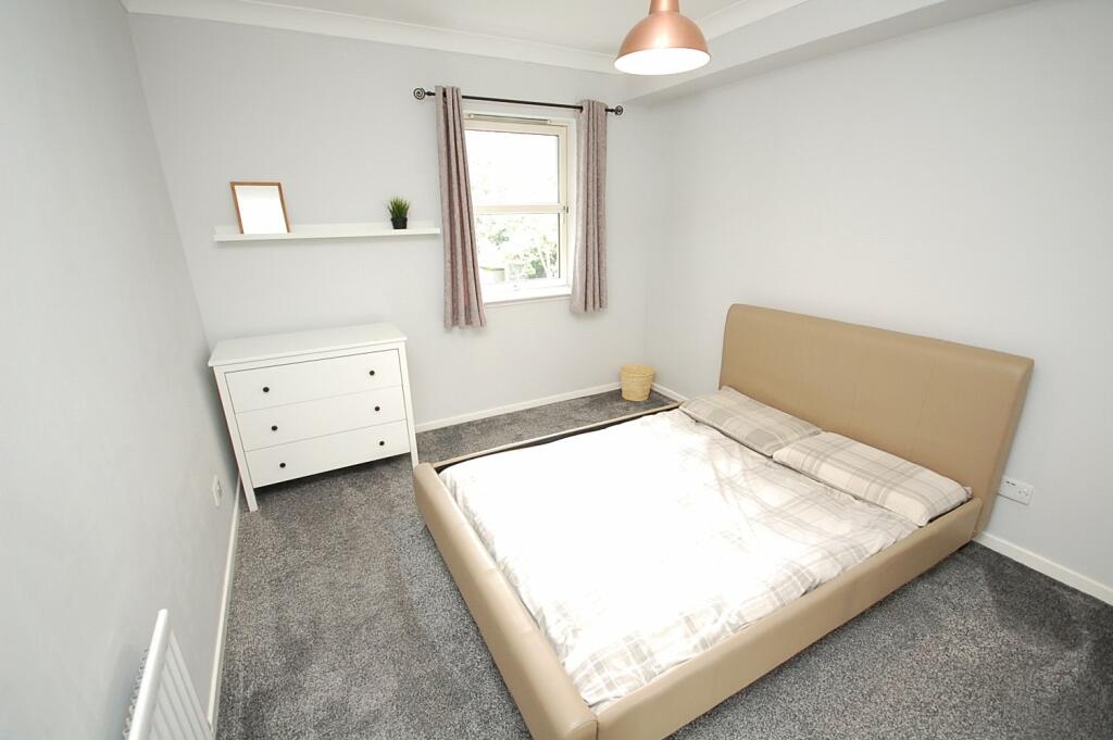 Additional image 9 of Mount Street, City Centre, Aberdeen, AB25