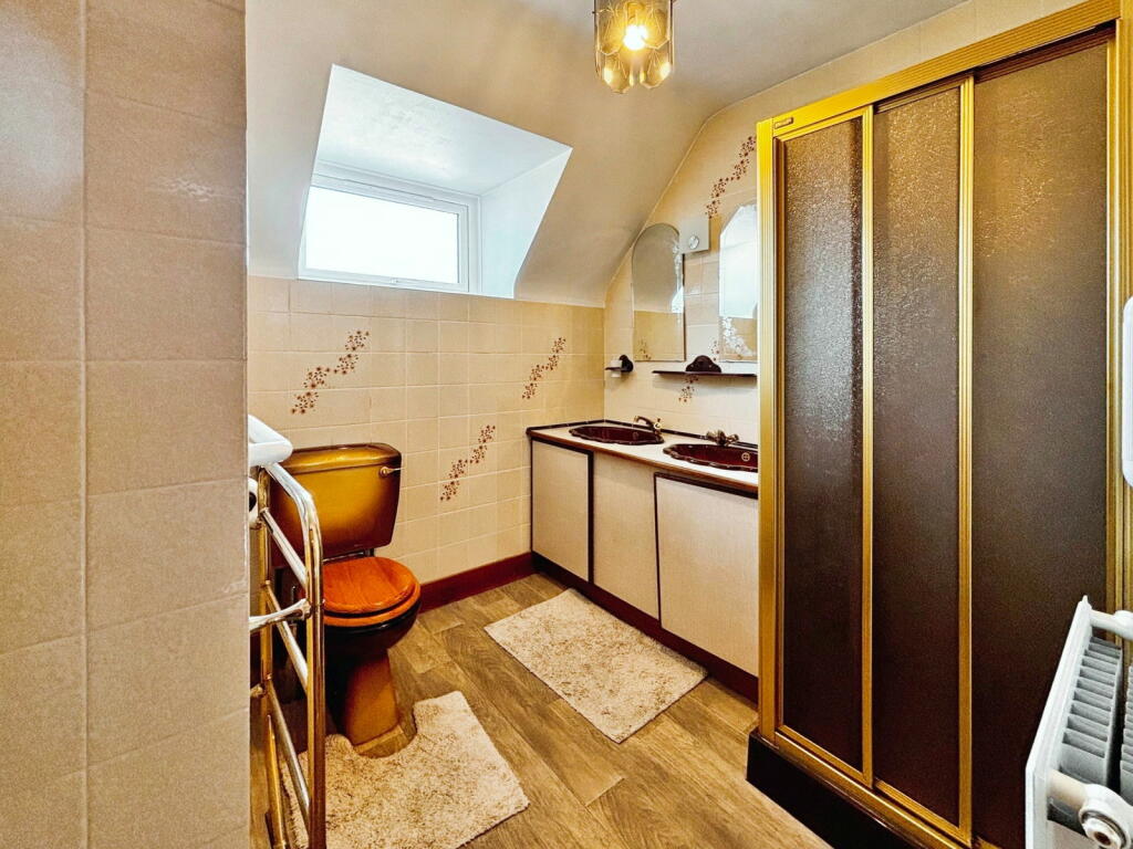 Additional image 13 of 4 Kaimhill Gardens, Garthdee AB10 7JW