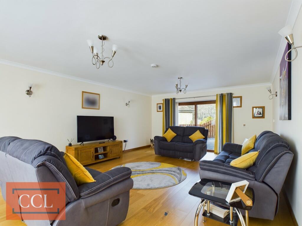 Additional image 24 of Carron, Aberlour, AB38