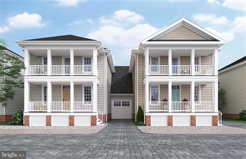 Primary image of Little Harbor Way #19, Chestertown, MD 21620