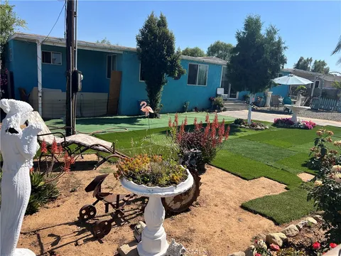 20301 Jefferson Street, Perris, CA 92570