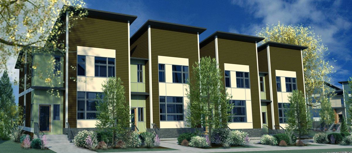 Additional image 5 of Axis at Walden