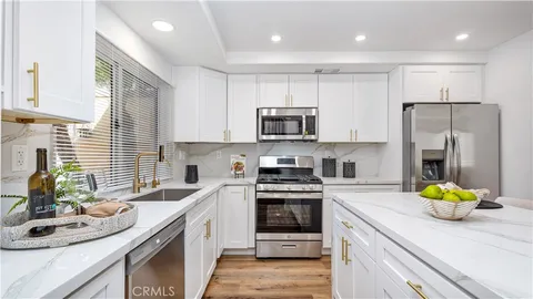 86 Via Athena, Aliso Viejo, CA 92656