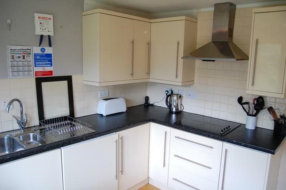 Additional image 3 of Morrison Drive, Garthee, Aberdeen AB10