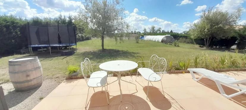 Additional image 3 of Aquitaine, Lot-et-Garonne, France