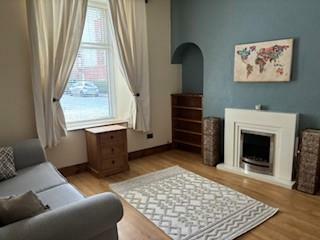 Additional image 2 of Fraser Street, City Centre, Aberdeen, AB25