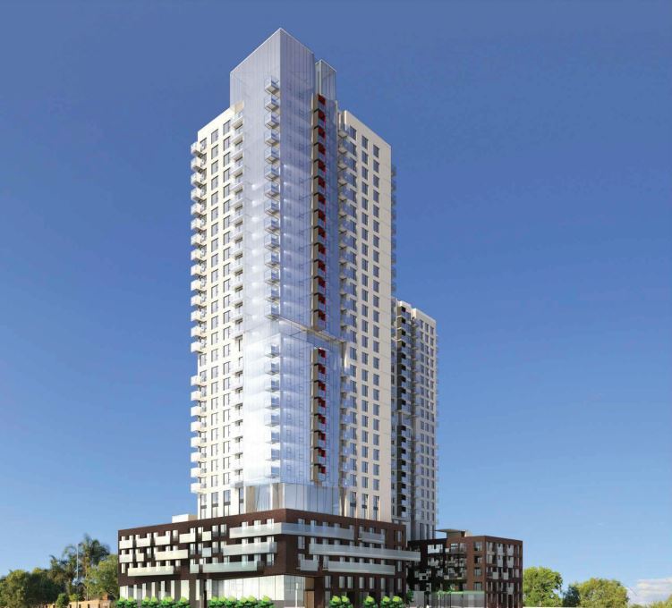 Additional image 4 of East Flats