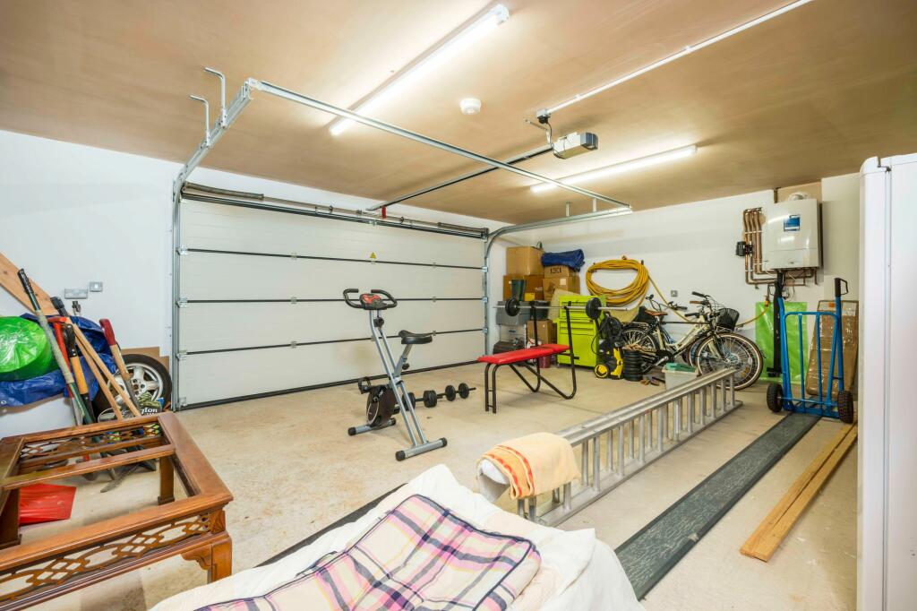 Additional image 48 of Beech Road, Laurencekirk, AB30