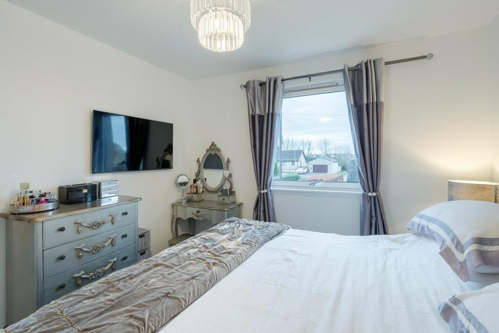 Additional image 6 of Mearns Walk, Laurencekirk, AB30