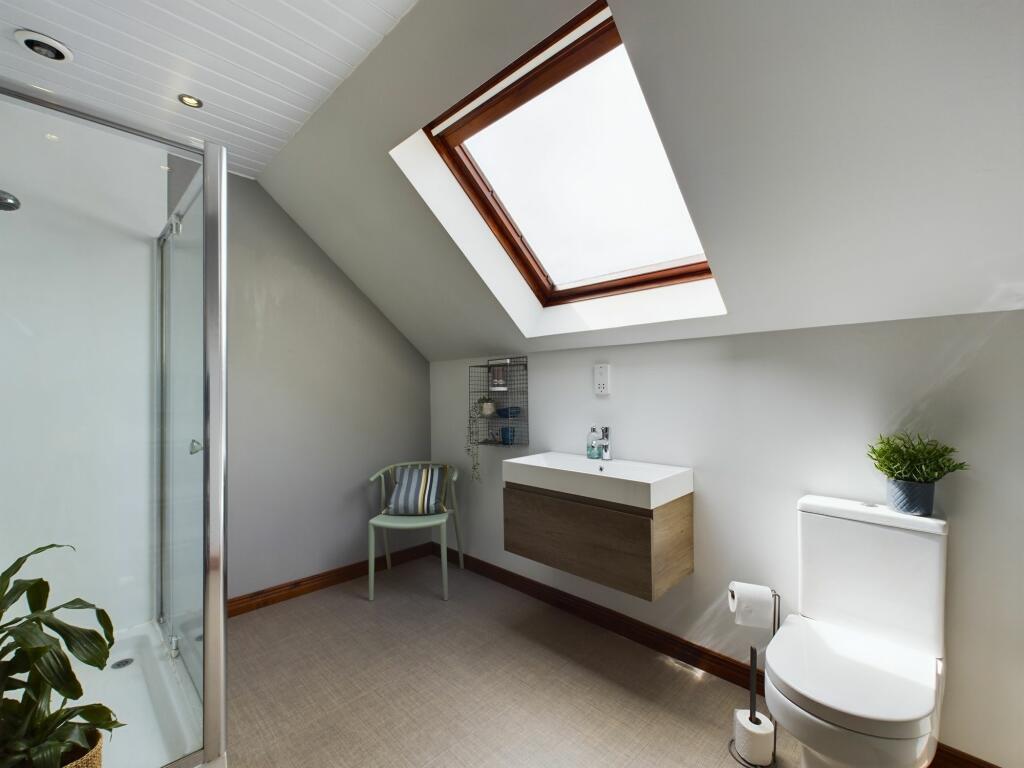 Additional image 39 of Auchnagatt, Ellon, AB41