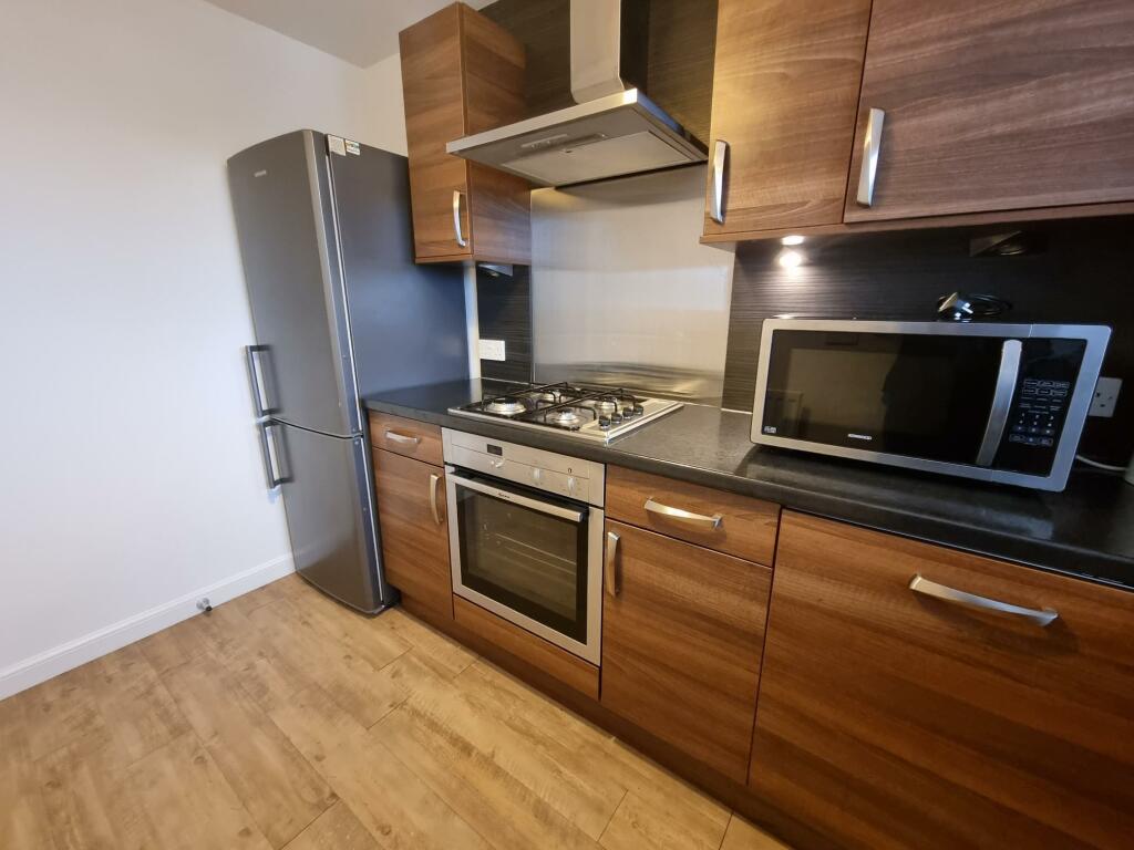 Additional image 5 of Balquharn Way, Portlethen, AB12