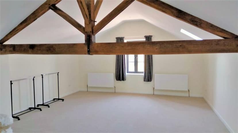 Primary image of Poitou-Charentes, Charente, Chassiecq, France