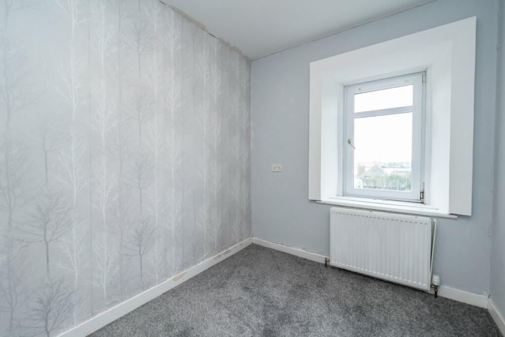 Additional image 18 of Maiden Street, Peterhead, Aberdeenshire