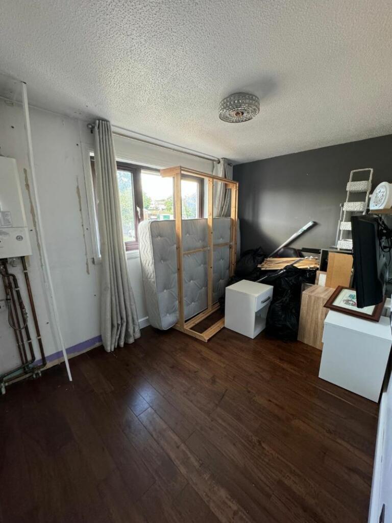 Additional image 5 of 17 Bodachra Place, Bridge of Don, Aberdeen, Aberdeenshire, AB22 8UX