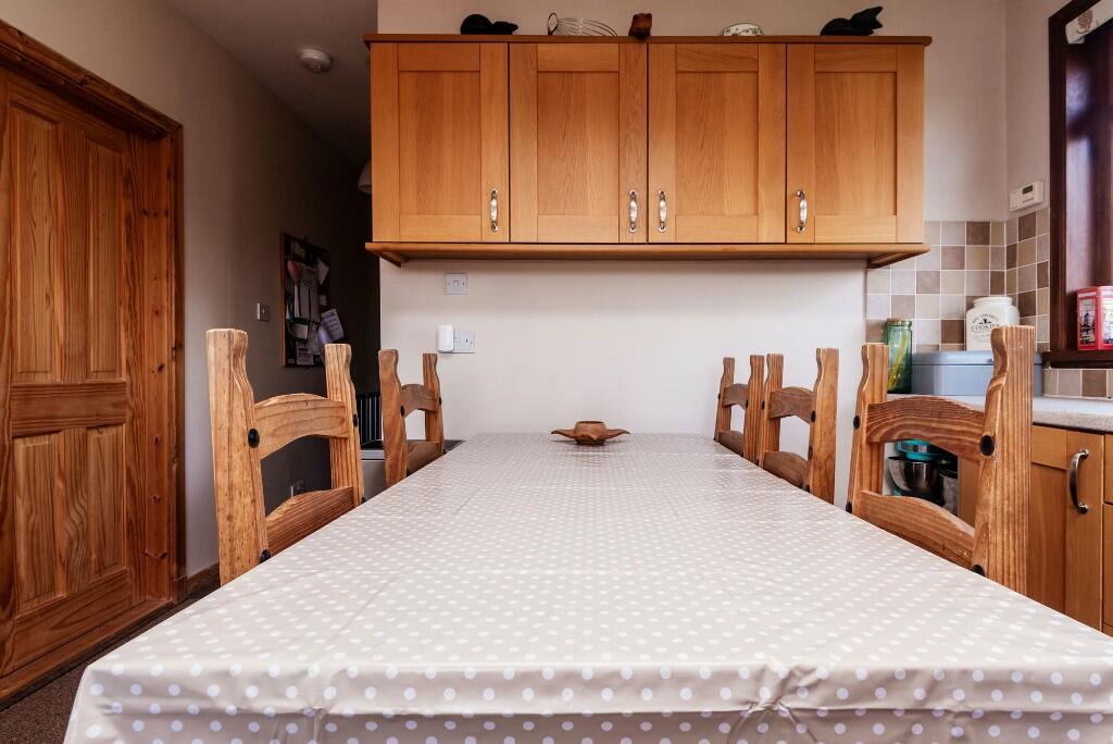 Additional image 7 of Alford, Aberdeenshire, AB33