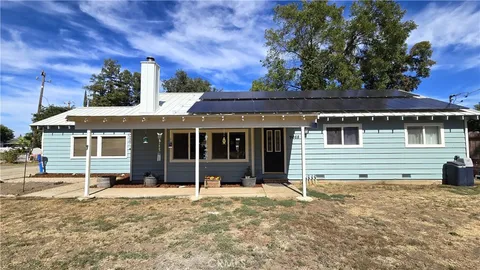 9468 Yokum Street, Chico, CA 95928