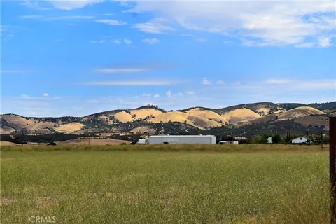 Primary image of 48750 Martinez Road, Lockwood, CA 93932