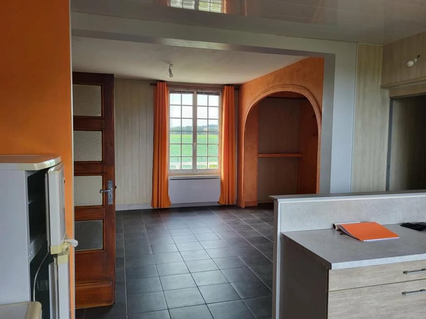 Additional image 3 of Poitou-Charentes, Vienne, Vicq-sur-Gartempe, France