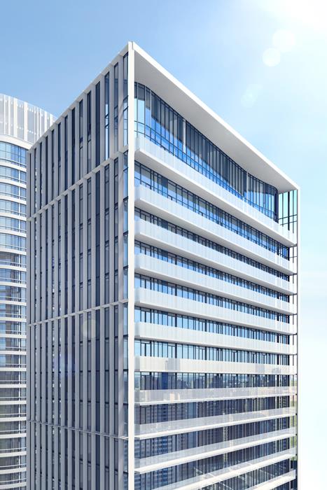 Additional image 13 of Via Bloor