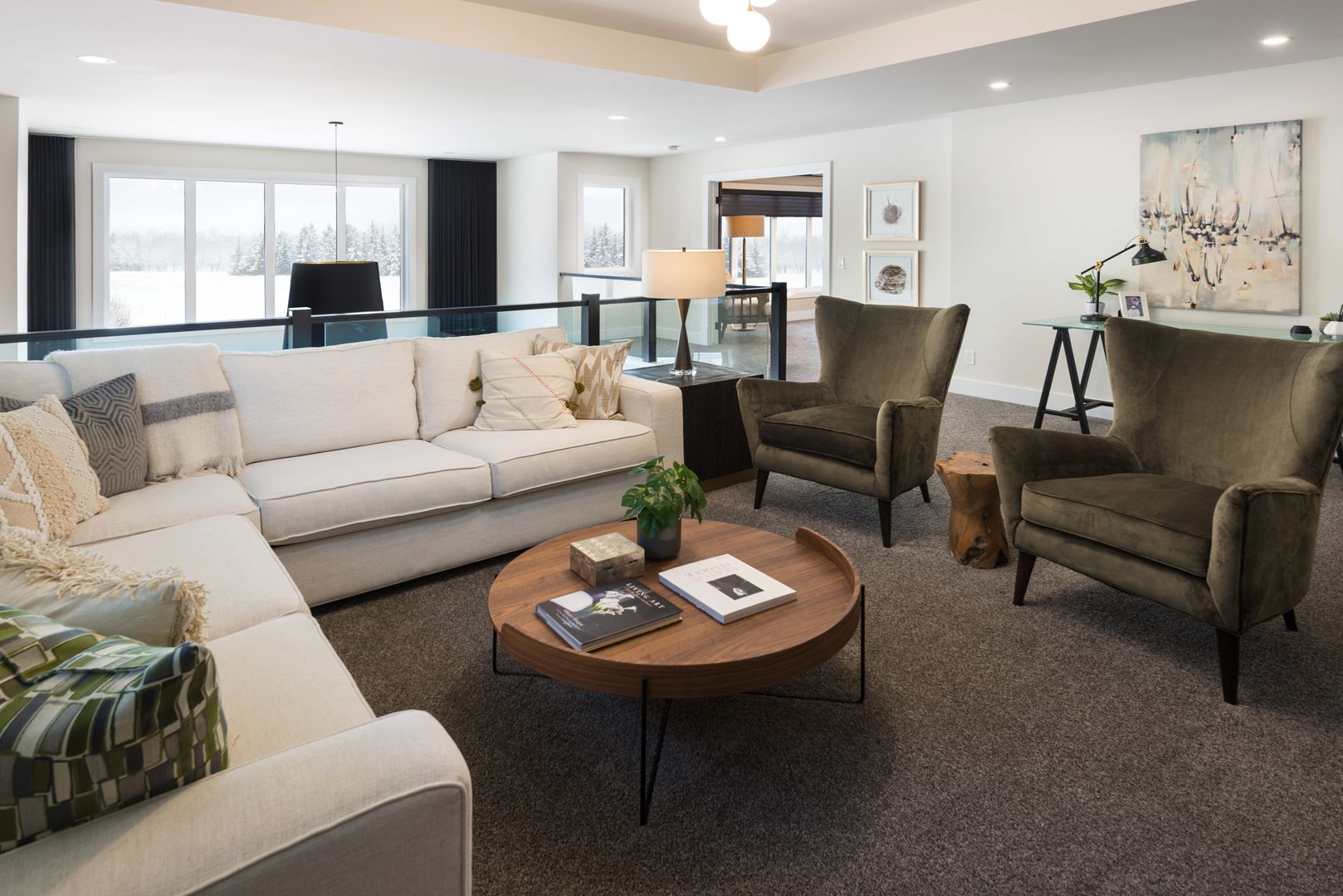 Additional image 15 of Aspen Woods Estates