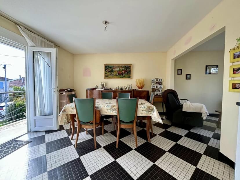 Additional image 2 of Aquitaine, Lot-et-Garonne, Bias, France