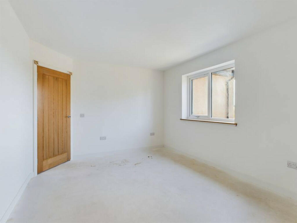 Additional image 17 of Nether Backhill, Peterhead, AB42