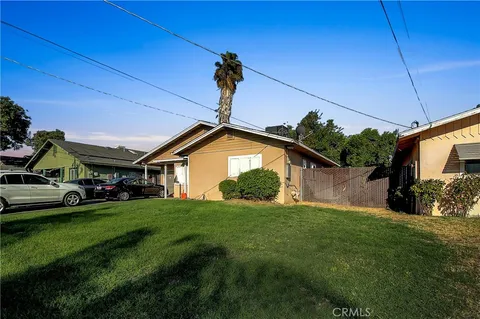 1450 Packers Street, Atwater, CA 95301