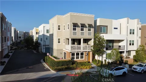 10995 Summertree Drive, Rancho Cucamonga, CA 91730