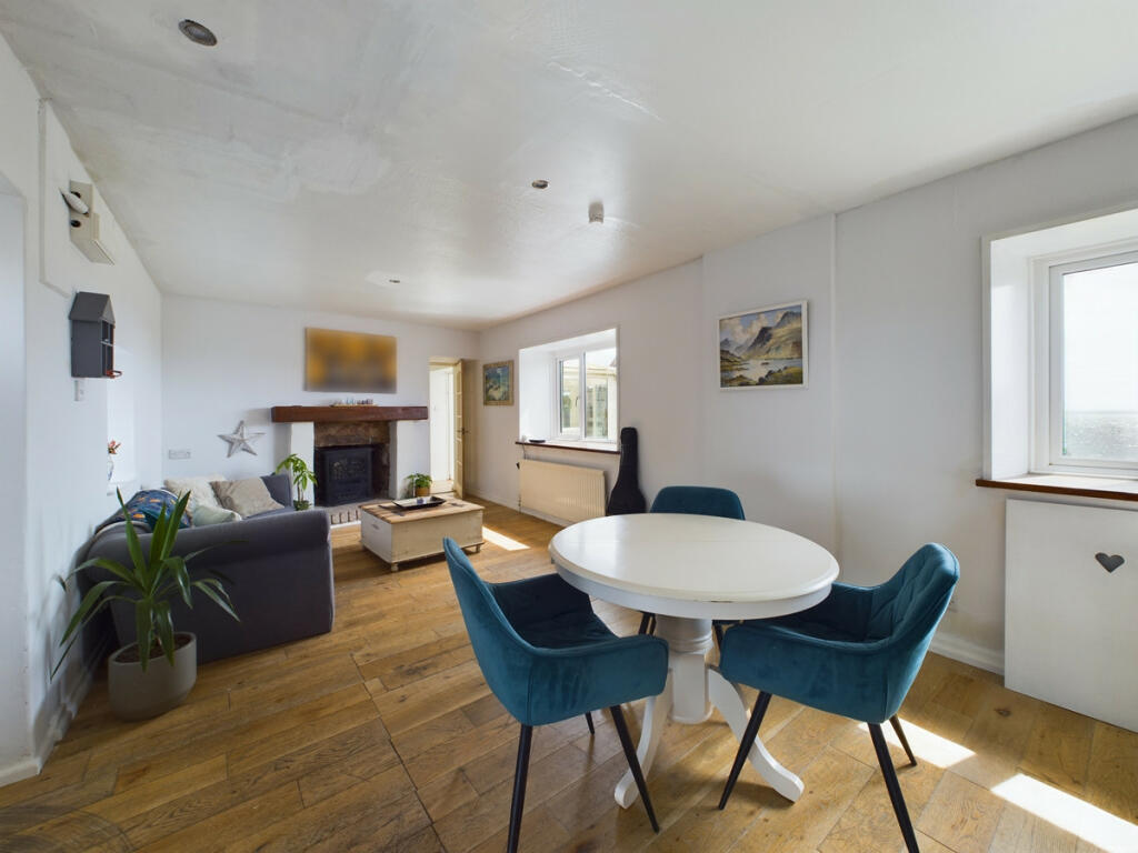 Additional image 40 of Earls Court, Peterhead, AB42