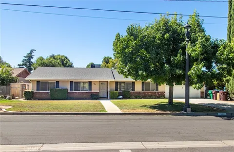 121 E Pearl Street, Beaumont, CA 92223