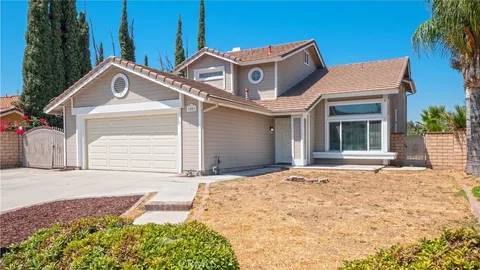 1441 Edelweiss Avenue, Riverside, CA 92501