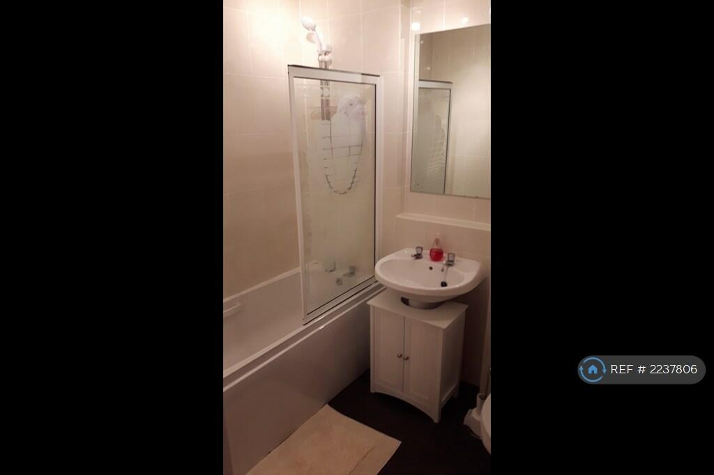 Additional image 10 of Glendale Mews, Aberdeen, AB11