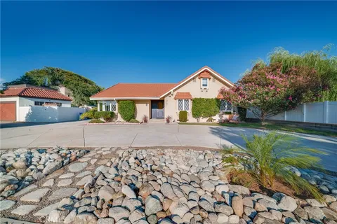 Primary image of 7731 Alta Cuesta Drive, Rancho Cucamonga, CA 91730