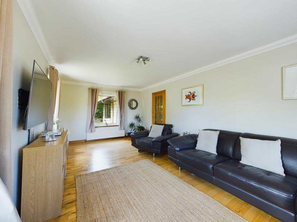 Additional image 17 of Banchory, AB31